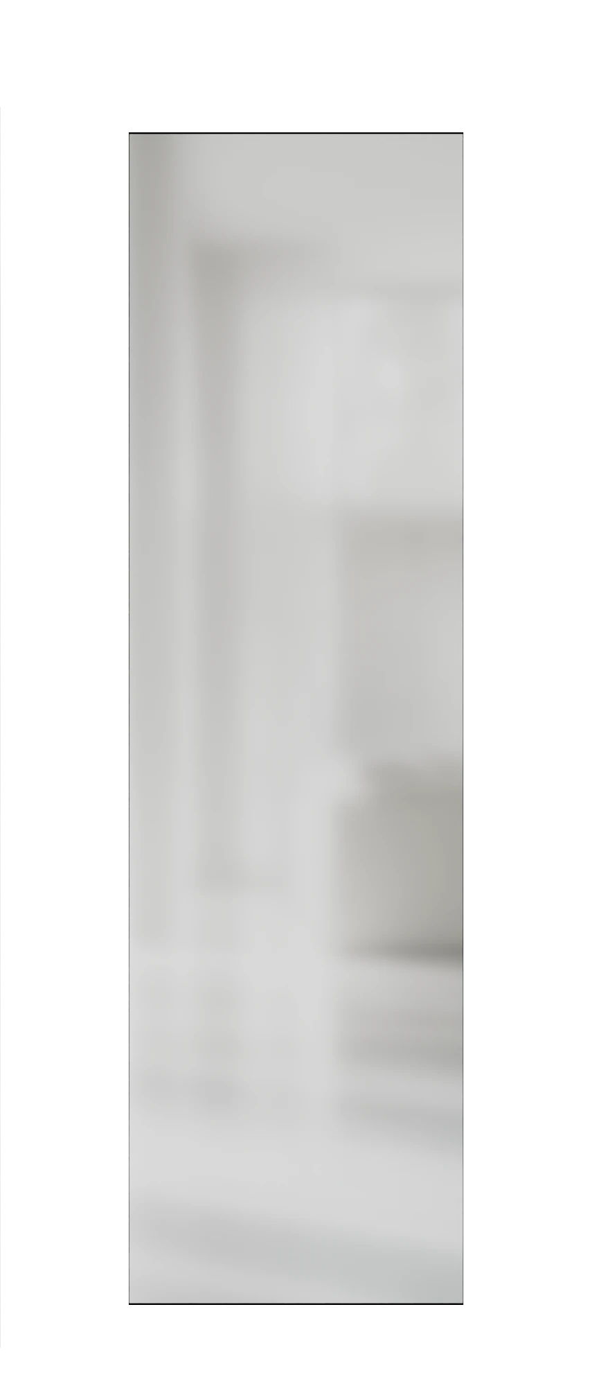 /img/Products_img/T/Doors/Glass/10T g.webp
